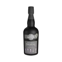 Dalaruan - Classic Selection (The Lost Distillery Company)