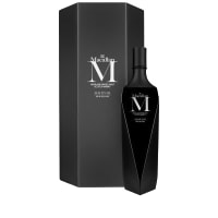 The Macallan M Black (2018 Release)