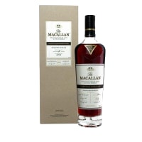 The Macallan 22 Year Old 1997 (cask  5542/02) - Exceptional Single Cask