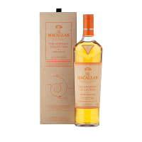 Macallan Harmony - Amber Meadow