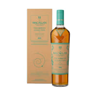 Macallan The Harmony Collection 5 - Jing