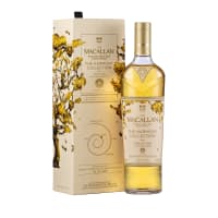 Macallan Harmony, Vibrant Oak