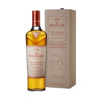 The Macallan Harmony Collection Rich Cacao