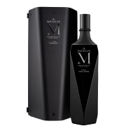 The Macallan M Black (2022 Release)