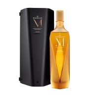 The Macallan M Copper (2022 Release)