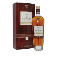 Macallan Rare Cask 2024 Release