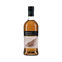 Maclean's Nose Blended Whisky