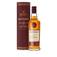 Macphail's 12 Year Old
