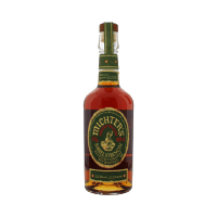 Michter's US*1 Barrel Strength Straight Rye (53.9%)