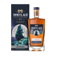 Mortlach 13 Year Old (Special Release 2021)