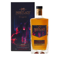 Mortlach Special Release 2024