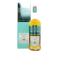 Murray McDavid Caol Ila 12 Year Old