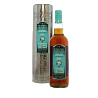 Glencadam 9 Year Old 2012 (Cask 800525) - Murray Mcdavid