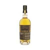 Laphroaig 23 Year Old - The Kinship (Hunter Laing)