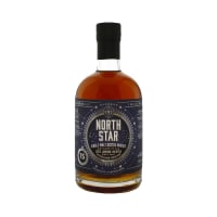 North Star Inchfad 15 Year Old