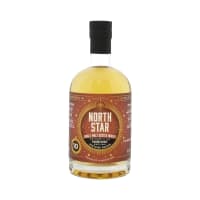 North Star Mannochmore 10 Year Old