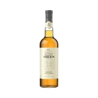 oban 14 year old