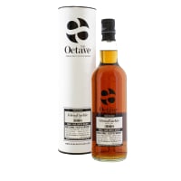 Octave Glenallachie 2008 15 Year Old #3040683