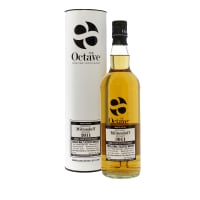 Octave Miltonduff 2011 13 Year Old #8342555 TWS Exclusive