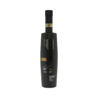 Octomore 12 Year Old 2nd Fill Rivesaltes Single Cask