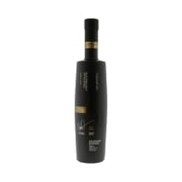 Octomore 2013 11 Year Old Single Cask
