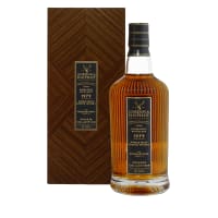 Glenlochy 1979 (bottled 2012) - Rare Old (Gordon & MacPhail)