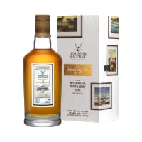 Rosebank 1991 32 Year Old Cask 2114 Private Collection