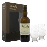 port askaig 8 year old