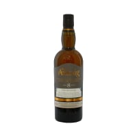 port askaig 8 year old