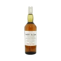 Port Ellen 1981 - Fèis Ìle 2008