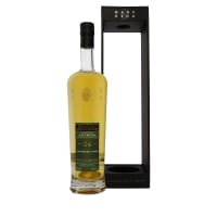 rare find allt a bhaine 24 year old exclusive to The Whisky Shop