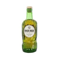 River Rock Single Malt