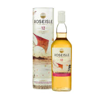 Roseisle 12 Years Old Special Release 2023 Single Malt Whisky
