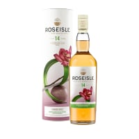 roseisle 14 year old special release 2025