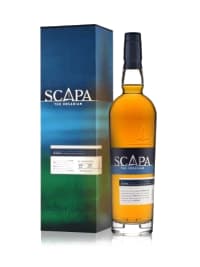 scapa skiren