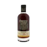 Single Cask Nation Dailuaine 2010 13 Year Old #310988