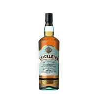 mackinlay's shackleton blended malt