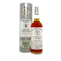 Signatory Vintage Linkwood 2012 10 Year Old