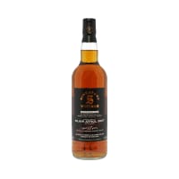 Signatory Vintage Blair Athol 2007 100 Proof Exceptional Cask Edition #12