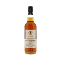 Signatory Vintage Blair Athol 2014 11 Year Old 100 Proof #64