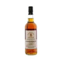 Signatory Vintage Mannochmore 2012 11 Year Old 100 Proof Series