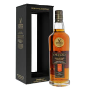 Speymalt Macallan 2005 #22606308