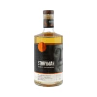 Storyman Blended Scotch Whisky