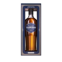 tamdhu 15 year old