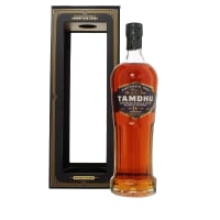 Tamdhu 18 Year Old