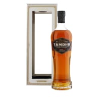 Tamdhu Batch Strength (Batch 2) 