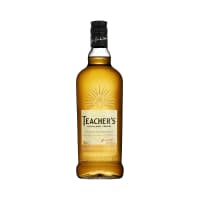 teacher's highland cream