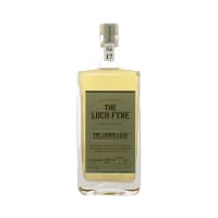 Loch Fyne Living Cask Batch 17