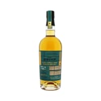 Caol Ila 40 Year Old - The Kinship (Hunter Laing)