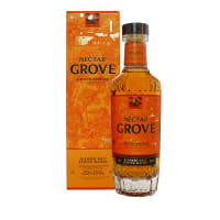 nectar grove 2023 release (wemyss malts)